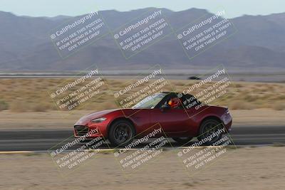 media/Mar-30-2025-Pro Autosports (Sun) [[34ff8f16e0]]/3-Orange Group/Session 1 (Turn 4 Inside)/